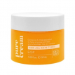 Крем для обличчя антивіковий Lamelin Pure Cream ЕGF з фактором росту оновлення шкіри, 50 мл