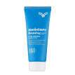 Пенка для умывания Lamelin Moisture Foaming Cleansing Foam Hyaluronic увлажняющая, 100 мл