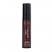 Фото 2 - Краска для бровей ELAN Deep Brow Tint 2.0, 04 ICY cold brown холодный коричневый, 10 мл