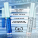 Фото 2 - Клей для ламінування вій OKO Lash Lifting Glue, 5 мл