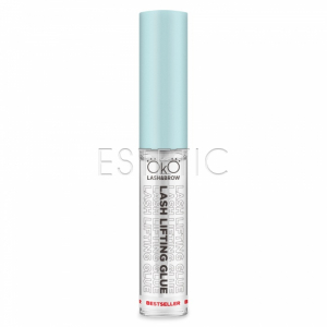 Клей для ламінування вій OKO Lash Lifting Glue, 5 мл