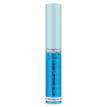 Клей для ламінування вій OKO Lash Lifting Glue Blue Edition, 5 мл