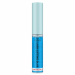 Фото 1 - Клей для ламинирования ресниц OKO Lash Lifting Glue Blue Edition, 5 мл