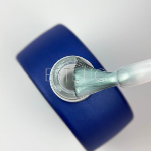 База камуфлююча Touch Cover Base Perla 2 молочно-блакитна перлинна, 13мл