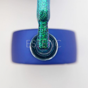 База камуфлююча Touch Rainbow Base 5 хамелеон, 13мл