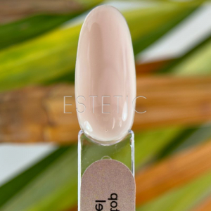 Топ камуфлюючий Touch Cover top Camel пудровий беж, 13мл