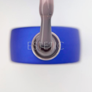 База камуфлююча Touch Cover Base Shell пудровий тауп, 13мл