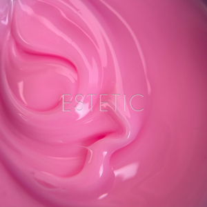 Гель для наращивания Touch Builder Gel Baby pink зефирный розовый, 30 мл