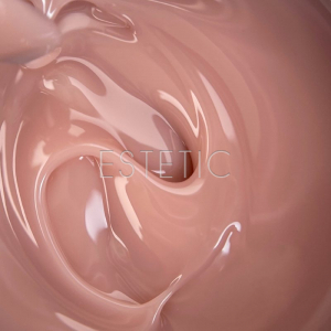 Гель для наращивания Touch Builder Gel Sand нежный телесный беж, 30 мл