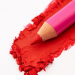 Фото 2 - Карандаш для губ ZOLA Lip Pencil 07 True Red, 1,19г