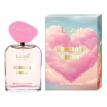 Парфумована вода Lazell Aurora's Dream edp Women, 100 мл