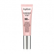 База под макияж TopFace Vitamin Balm Primer Base 12в1 SPF 50, 30 мл - PT473 (01)