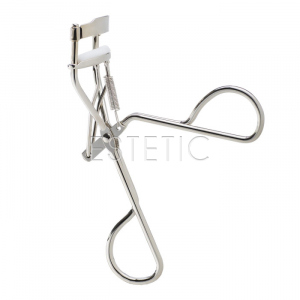 Щипці для завивки вій SPL 9425