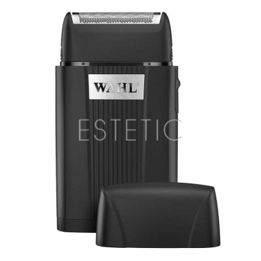 Шейвер WAHL Super Close Shaver 3616-0470