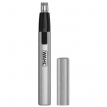 Тример для носа та вух WAHL Micro Groomsman 3214-0471