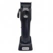 Машинка для стрижки SWAY BUZZ CUT, профессиональная 1155006