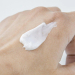 Фото 2 - Крем для лица от морщин Medi Peel Bor-Tox Peptide Cream пептидный, 1,5 г сашета