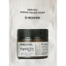 Фото 1 - Крем для лица от морщин Medi Peel Bor-Tox Peptide Cream пептидный, 1,5 г сашета