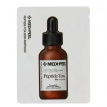 Сыворотка от морщин Medi Peel Bor-Tox Peptide Ampoule пептидная, 1,5 мл