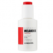 Сыворотка против пигментации Medi Peel Melanon X Ampoule отбеливающая, 1.5 мл сашет