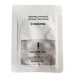 Фото 1 - Омолаживающий крем для лица Medi Peel Peptide 9 Volume Tox Cream, 1,5 мл сашета