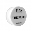 Контурна паста для брів і губ ELAN THE PASTE, 8 г