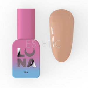 Жидкий гель LUNA Light Acrygel №69, 13 мл