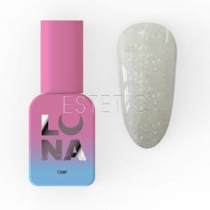 Жидкий гель LUNA Light Acrygel №70, 13 мл