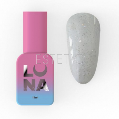 Рідкий гель LUNA Light Acrygel №71, 13 мл