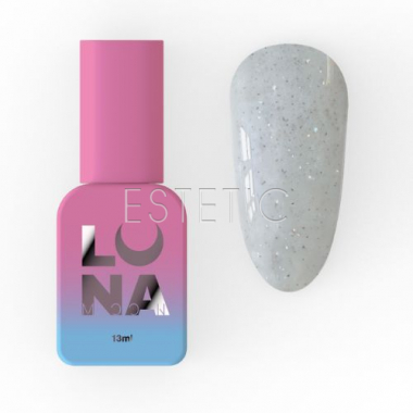 Рідкий гель LUNA Light Acrygel №72, 13 мл