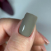 Фото 2 - Гель-лак Dark gel polish 133, 6 мл