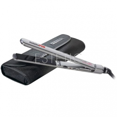 Выпрямитель для волос BaByliss PRO E.P Technology Sleek Expert BAB2072EPE