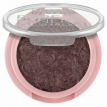 Тіні для повік Revers Mineral Pure Eyeshadow 20Р, 2,5 г