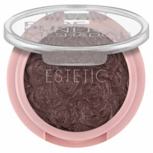 Тіні для повік Revers Mineral Pure Eyeshadow 20Р, 2,5 г