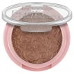 Тени для век Revers Mineral Pure Eyeshadow 30Р, 2,5 г