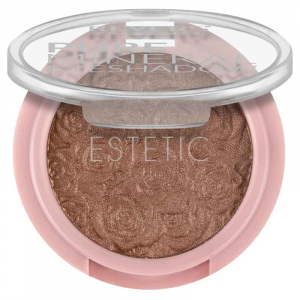 Тени для век Revers Mineral Pure Eyeshadow 30Р, 2,5 г