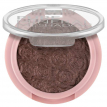 Тени для век Revers Mineral Pure Eyeshadow 62Р, 2,5 г