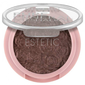 Тени для век Revers Mineral Pure Eyeshadow 62Р, 2,5 г