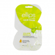 Маска для волосся Ellips Volume Miracle Диво об’єм, 20г