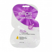 Маска для волос Ellips Nutri Color Сияние цвета, 20г