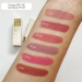 Фото 3 - Помада для губ матовая TopFace Soft Matte Lipstick PT158, 001 Nude Touch, 4 г