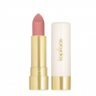 Помада для губ матовая TopFace Soft Matte Lipstick PT158, 001 Nude Touch, 4 г