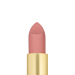 Фото 4 - Помада для губ матовая TopFace Soft Matte Lipstick PT158, 001 Nude Touch, 4 г