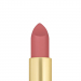 Фото 2 - Помада для губ матова TopFace PROHD Soft Matte Lipstick PT158, 002 Everyday Favorite, 4 г