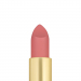 Фото 2 - Помада для губ матовая TopFace PROHD Soft Matte Lipstick PT158, 003 Mode Pink, 4 г