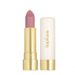 Помада для губ матовая TopFace PROHD Soft Matte Lipstick PT158, 004 Pale Beach, 4 г