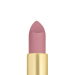 Фото 2 - Помада для губ матовая TopFace PROHD Soft Matte Lipstick PT158, 004 Pale Beach, 4 г