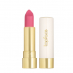 Помада для губ матовая TopFace PROHD Soft Matte Lipstick PT158, 005 Pop Pink, 4 г