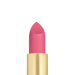 Фото 2 - Помада для губ матовая TopFace PROHD Soft Matte Lipstick PT158, 005 Pop Pink, 4 г