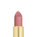 Фото 2 - Помада для губ матовая TopFace Soft Matte Lipstick PT158, 006 Only You, 4 г